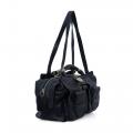 Small Product Preview Image 4