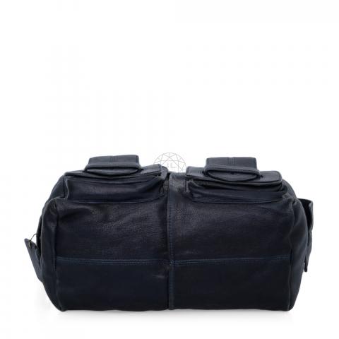 Large Product Preview Image 5