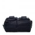 Small Product Preview Image 5