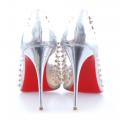 Small Product Preview Image 5