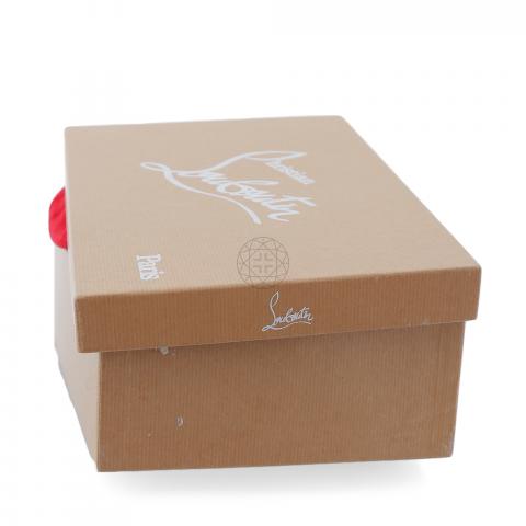 Large Product Preview Image 7