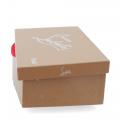 Small Product Preview Image 7