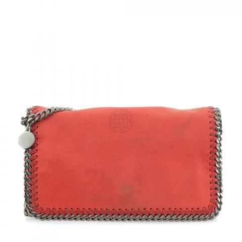 Large Product Preview Image 1