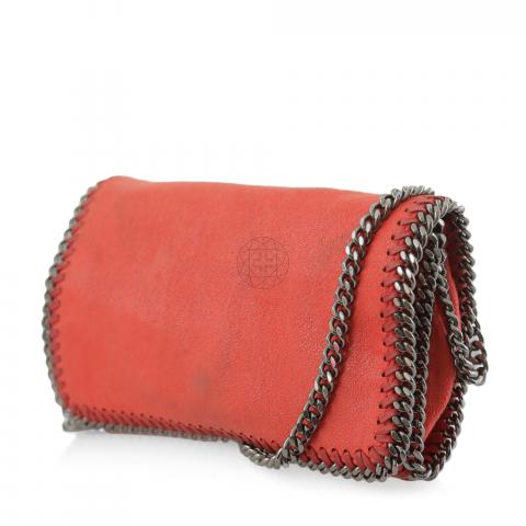 Large Product Preview Image 3