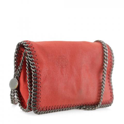 Large Product Preview Image 4