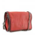 Small Product Preview Image 4