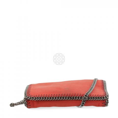Large Product Preview Image 5