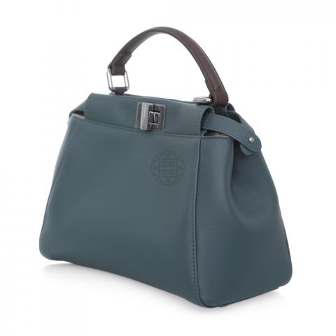 Large Product Preview Image 4