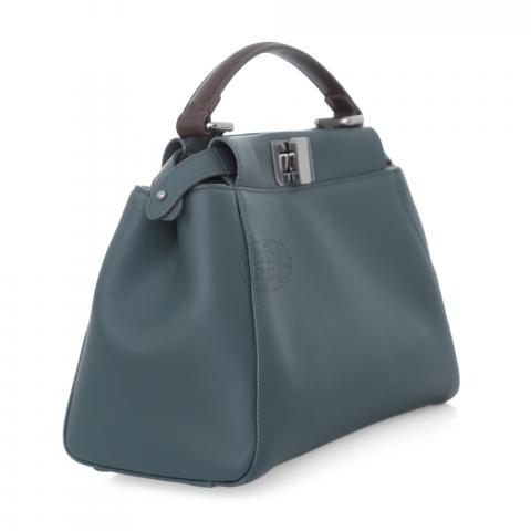 Large Product Preview Image 5