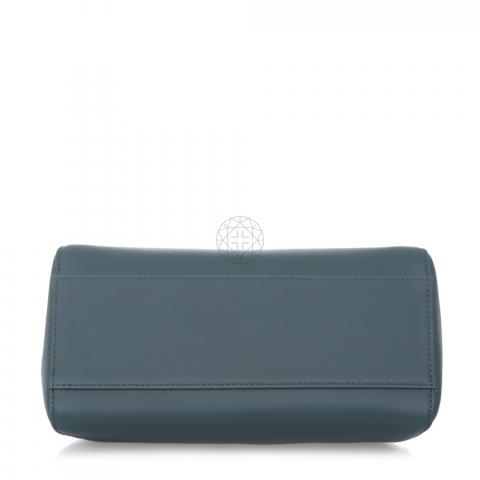 Large Product Preview Image 6