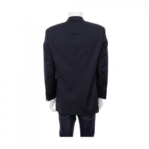 Large Product Preview Image 3