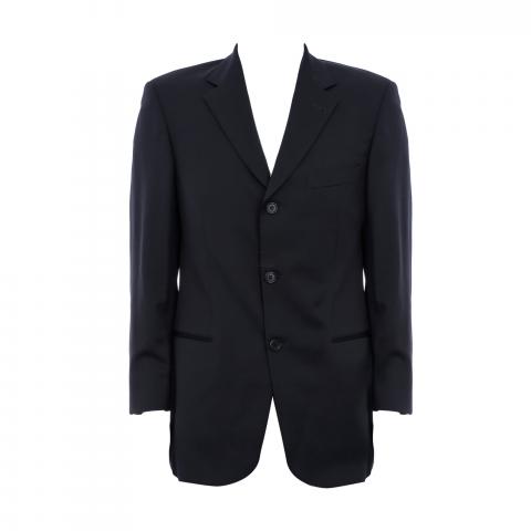 Large Product Preview Image 1