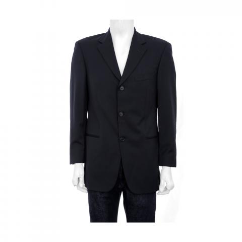 Large Product Preview Image 2