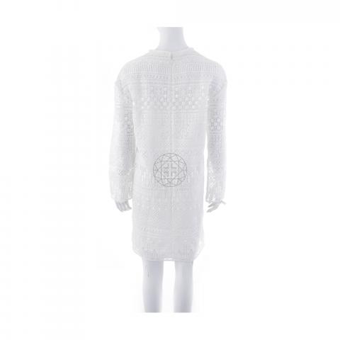 Large Product Preview Image 3
