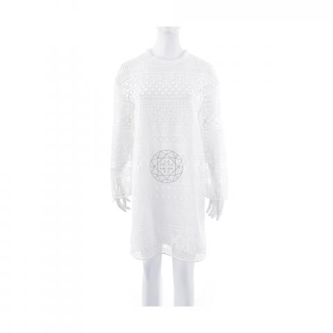 Large Product Preview Image 2