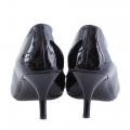 Small Product Preview Image 5