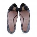 Small Product Preview Image 4