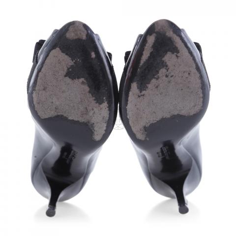 Large Product Preview Image 6