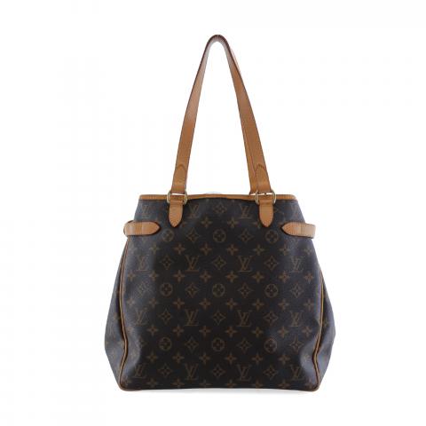 Large Product Preview Image 2
