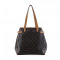 Small Product Preview Image 2