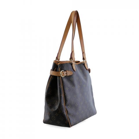 Large Product Preview Image 4