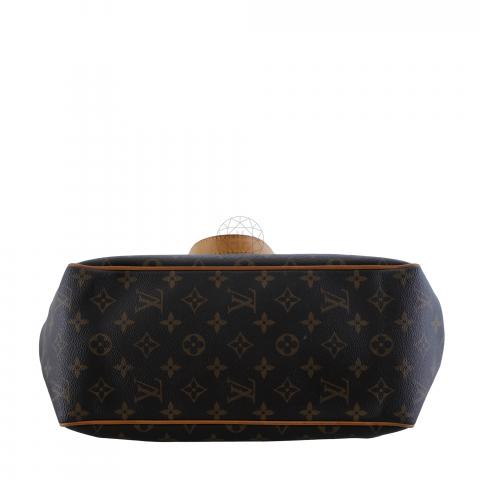 Large Product Preview Image 5