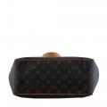 Small Product Preview Image 5