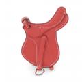 Small Product Preview Image 2