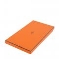 Small Product Preview Image 3