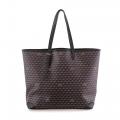 Small Product Preview Image 1