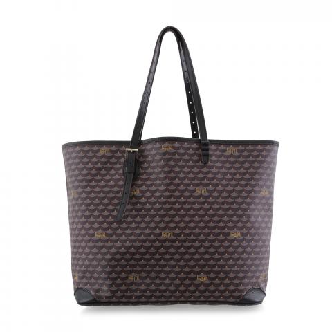 Faure le clearance page tote bag