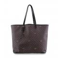 Small Product Preview Image 2