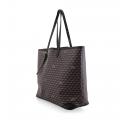Small Product Preview Image 3