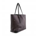 Small Product Preview Image 4