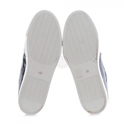 Large Product Preview Image 6
