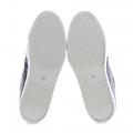 Small Product Preview Image 6