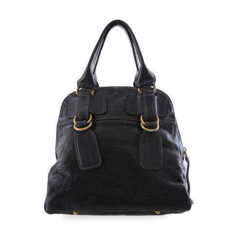 Large Product Preview Image 2