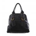Small Product Preview Image 2