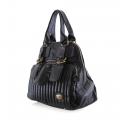 Small Product Preview Image 3
