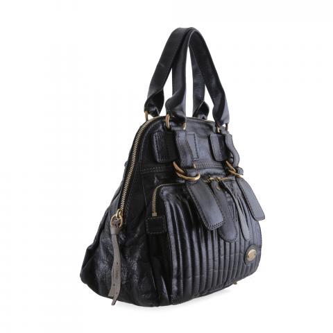 Large Product Preview Image 4