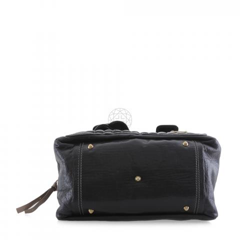 Large Product Preview Image 5