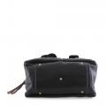 Small Product Preview Image 5