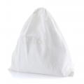 Small Product Preview Image 6