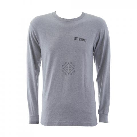 Large Product Preview Image 1