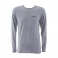 Small Product Preview Image 1