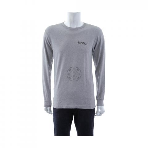 Large Product Preview Image 2
