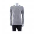 Small Product Preview Image 2
