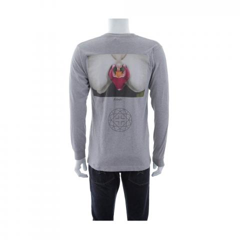 Large Product Preview Image 3