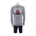 Small Product Preview Image 3
