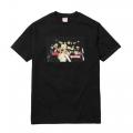 Small Product Preview Image 1